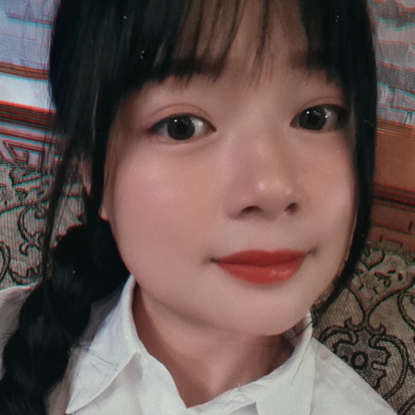 若溪的怕孤独的照片