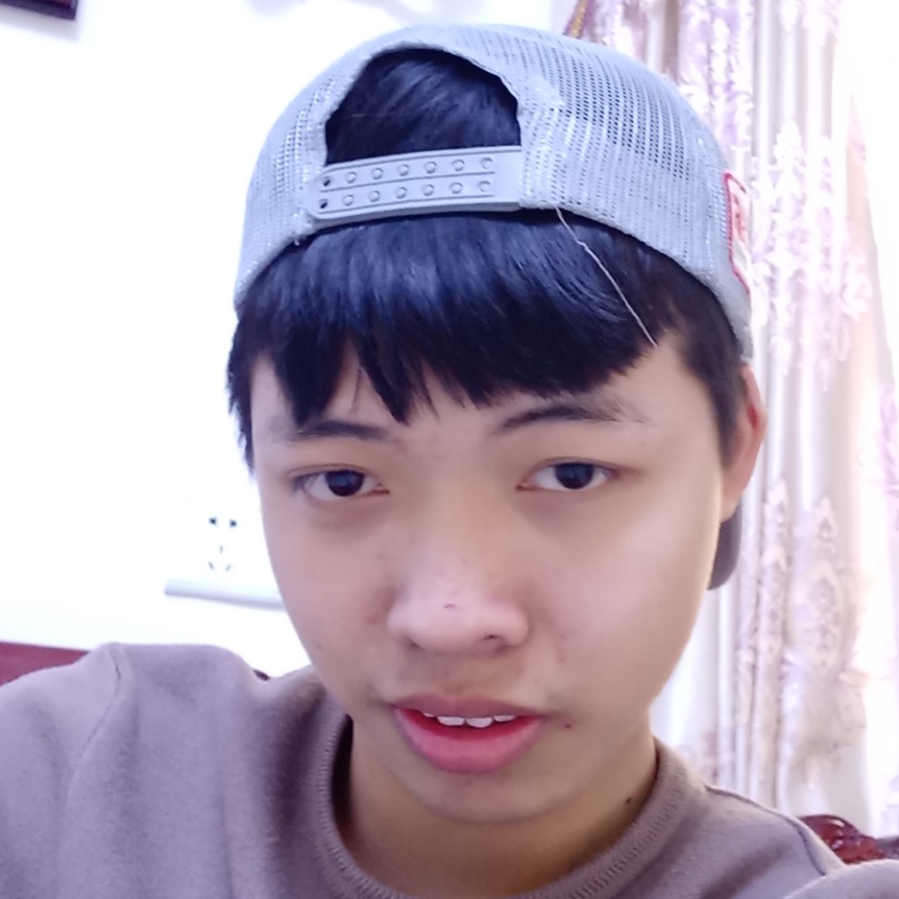 v的活动结束的照片