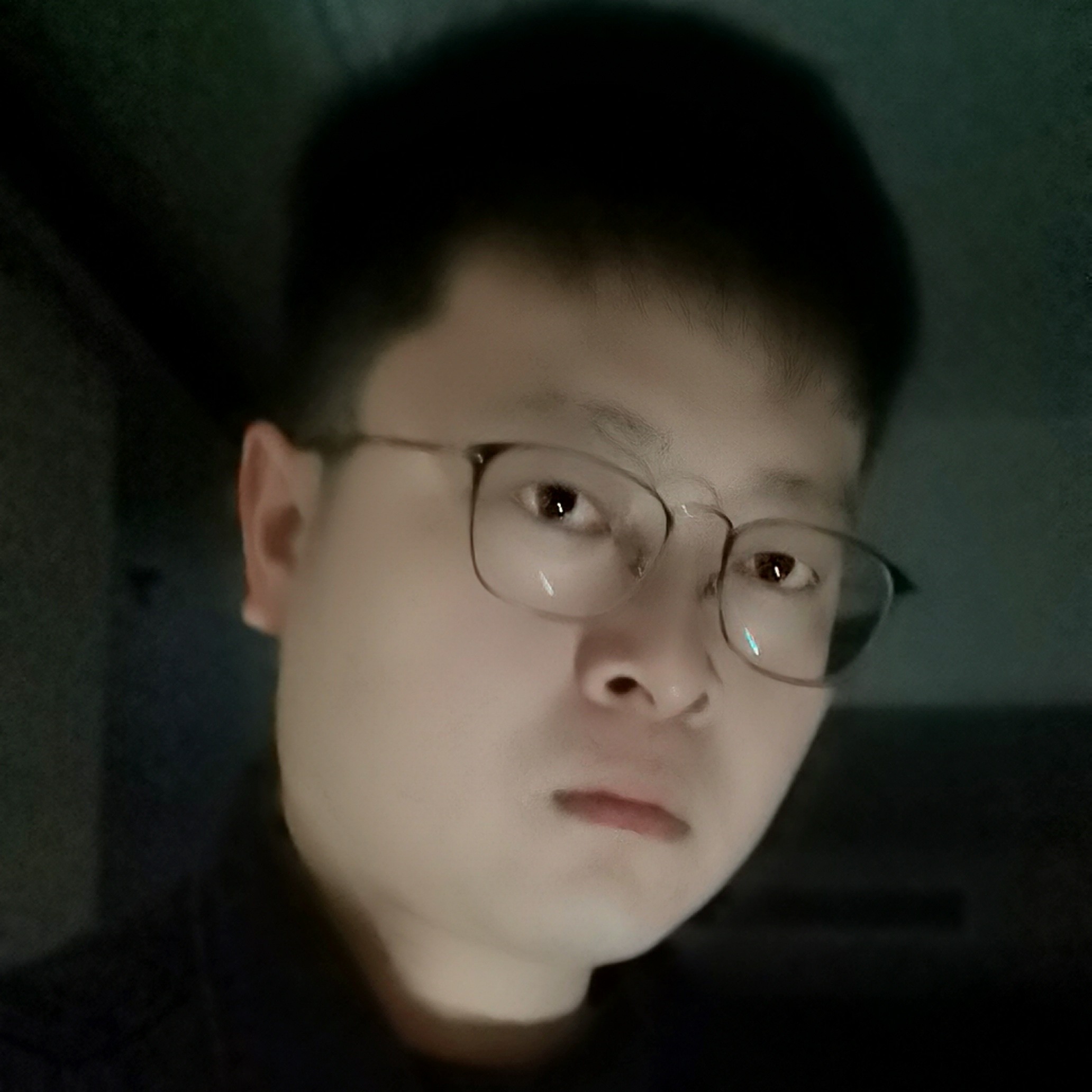 胡萝卜用包容的照片