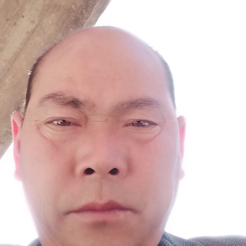 找个老伴过下半生的照片