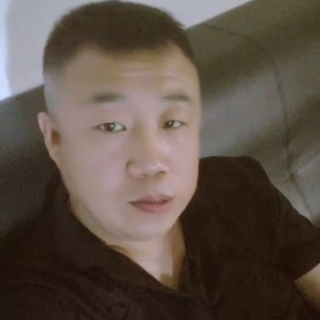 会员373290617的照片