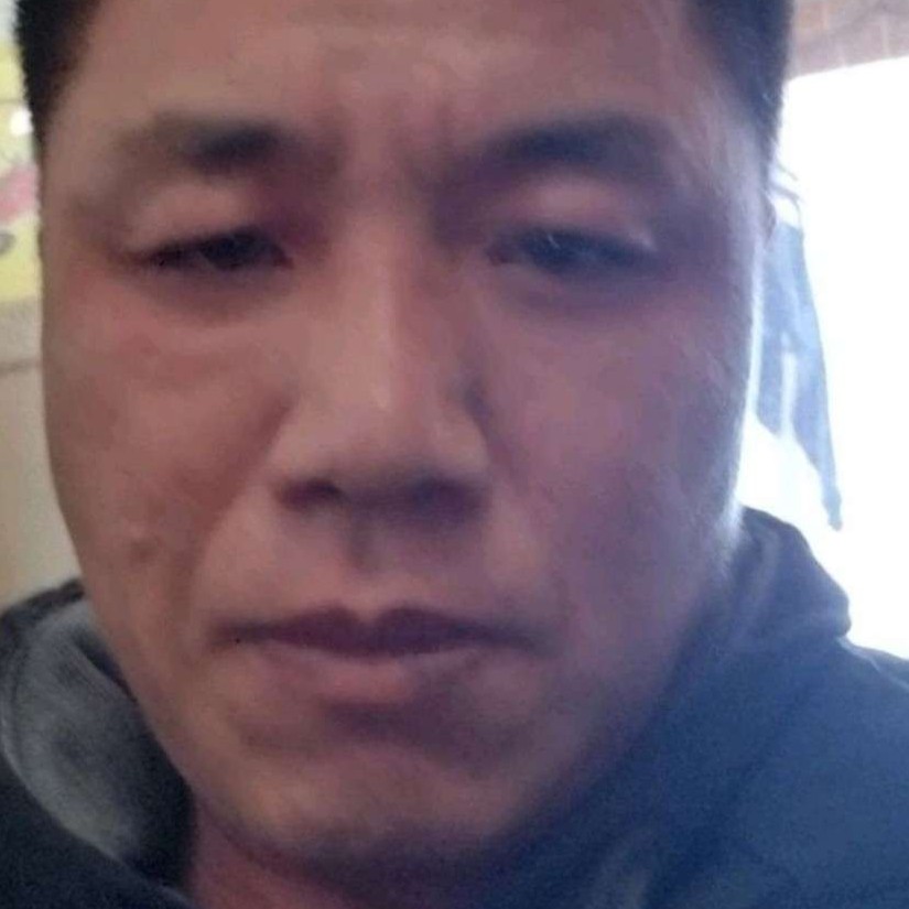 脱疆爷们的照片