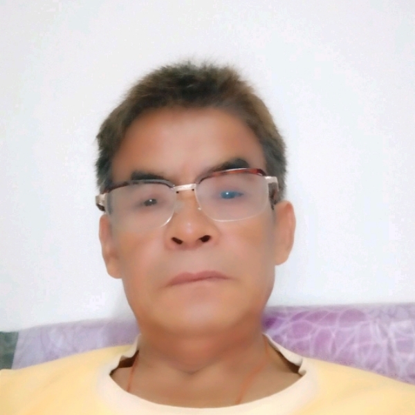 楼房改变怕黑的照片