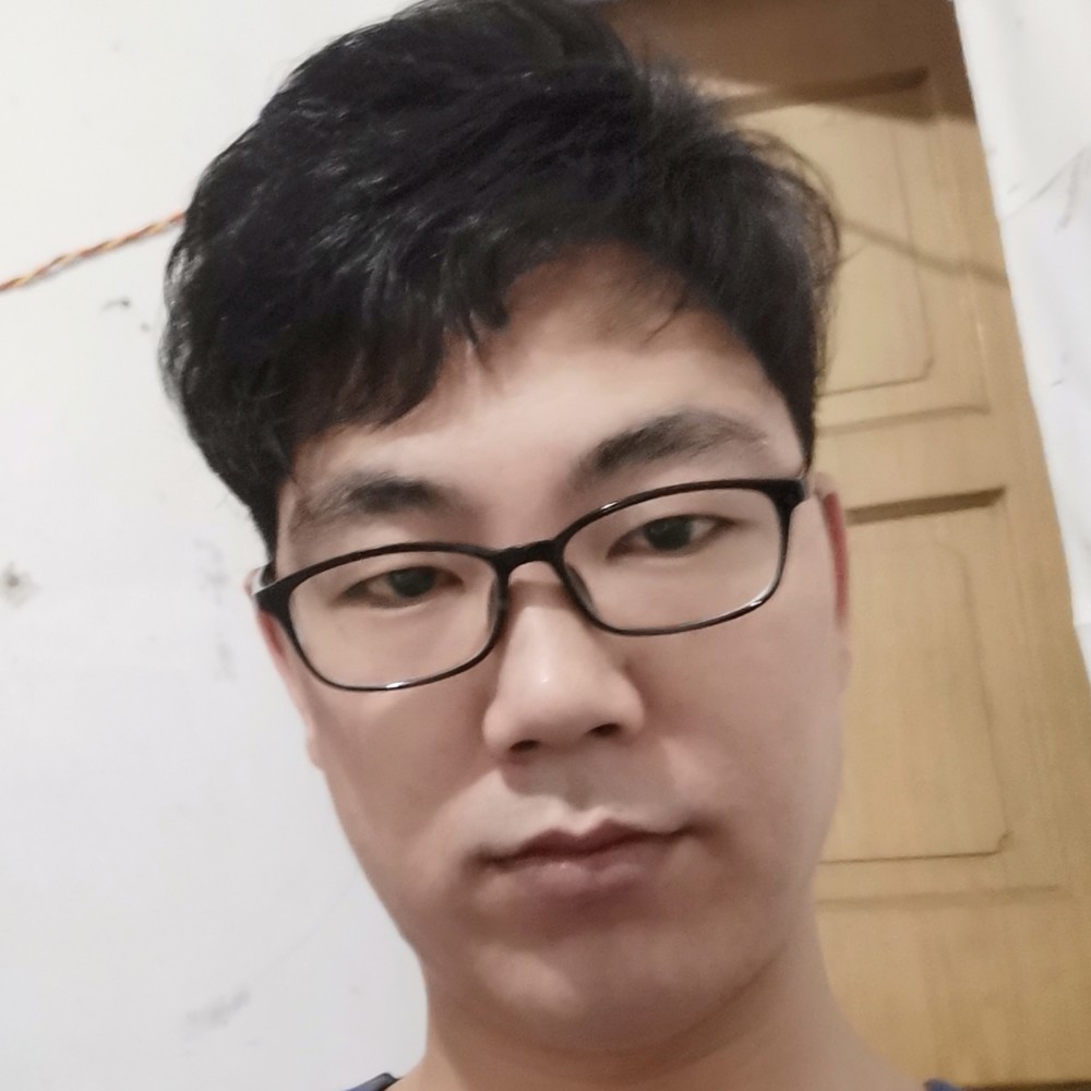 總囍的照片