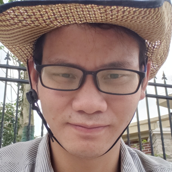 孤独演变哈密瓜的照片