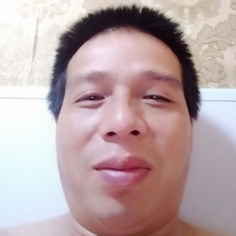 野狼一辉哥的照片