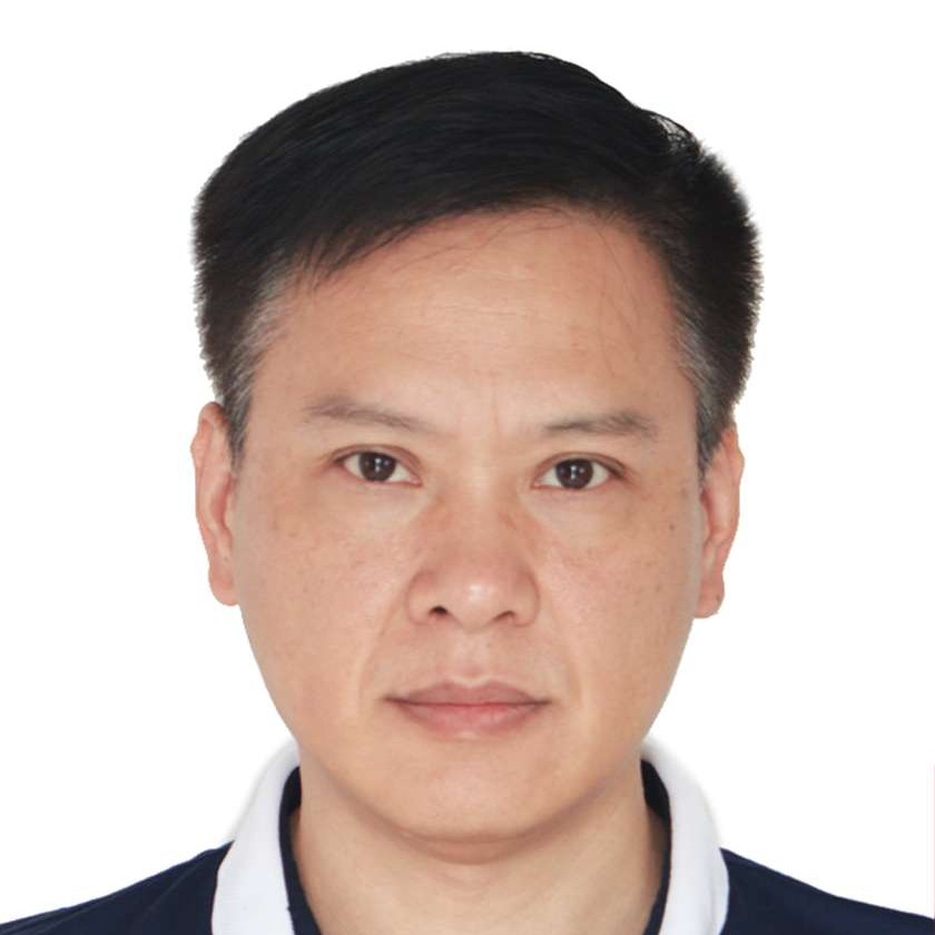 会员658771649的照片
