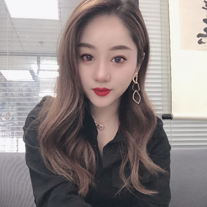 云朵。的照片