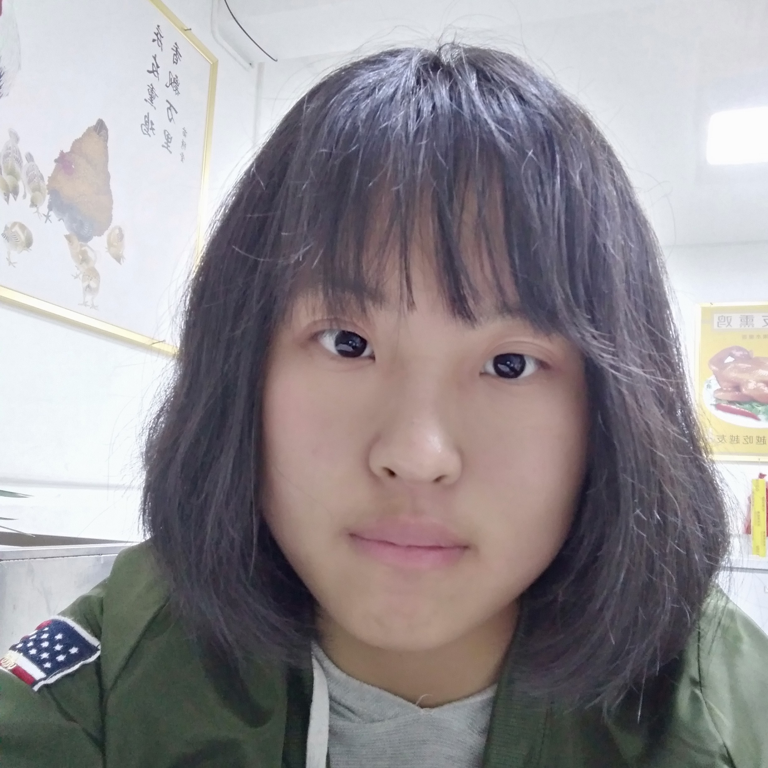 会员596099517的照片