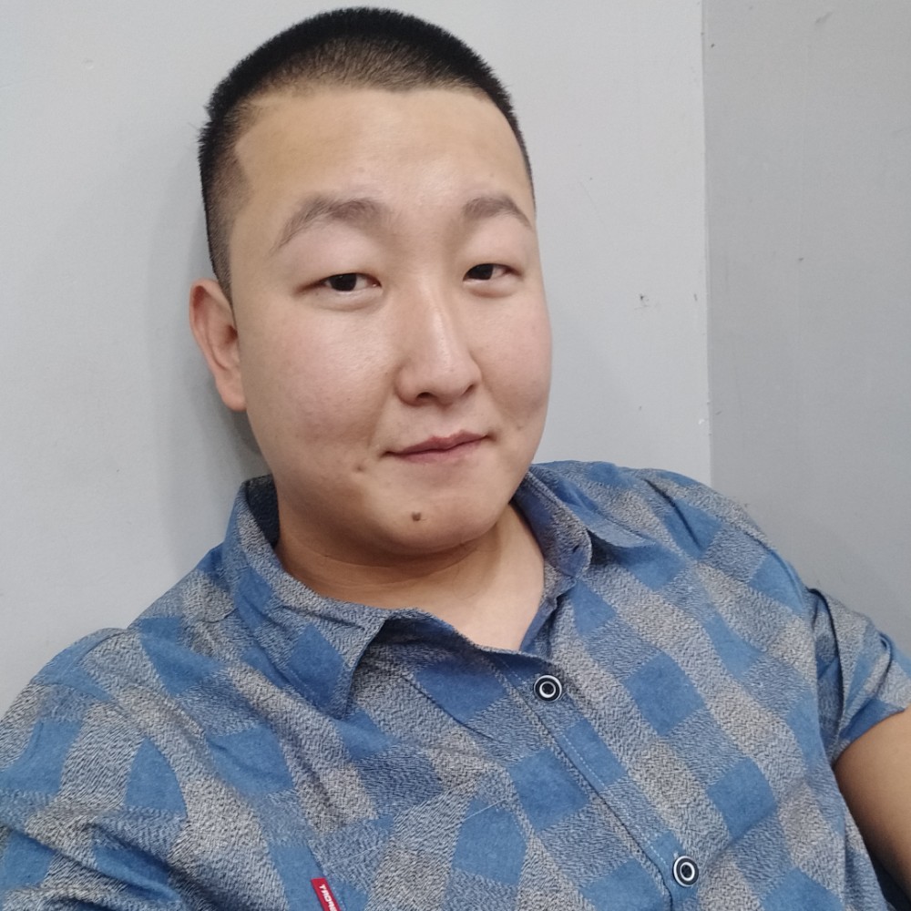 会员015691870的照片