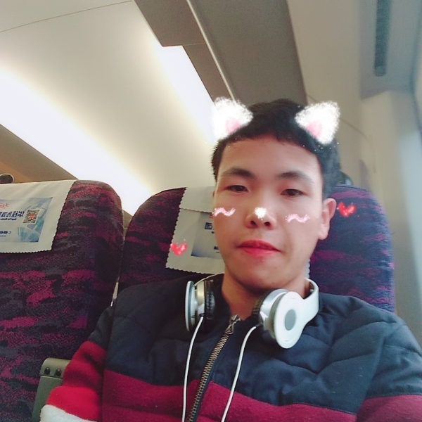 清爽就凉城的照片