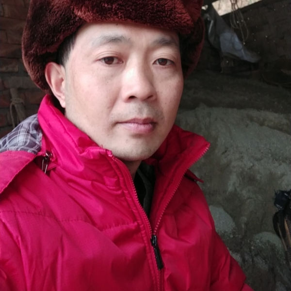 大侠冷艳的照片