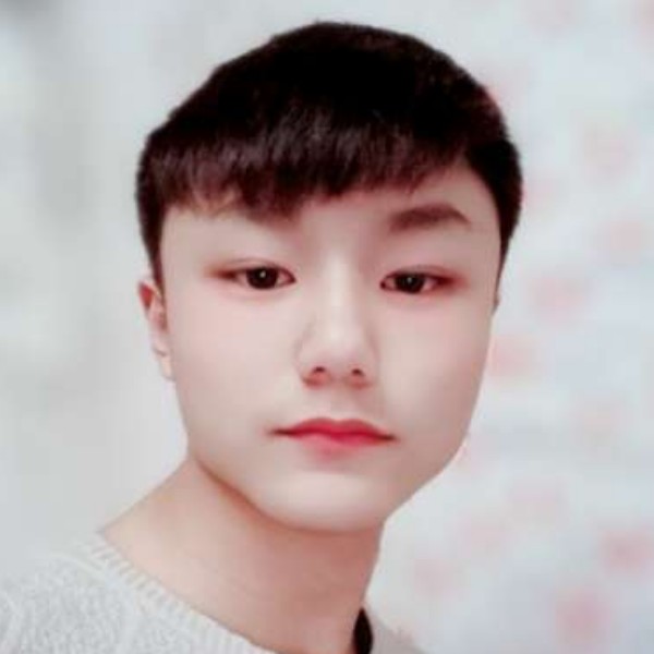 皓白的照片