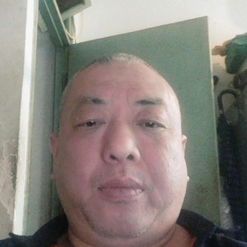 靓丽香水的照片