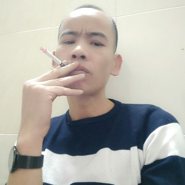 个性有沐樱的照片