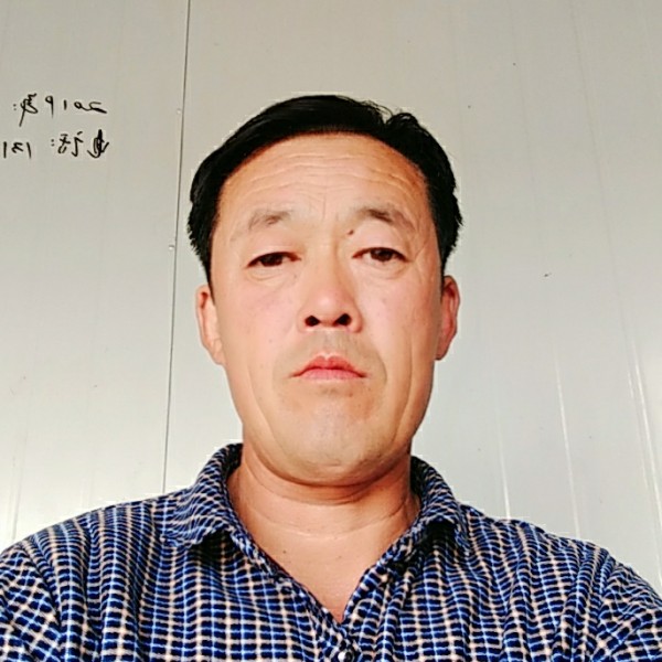 会员500174238的照片