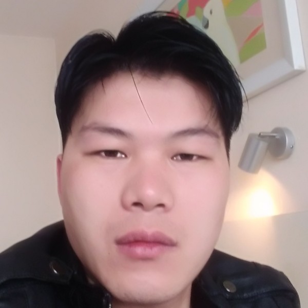 等待qaz的照片