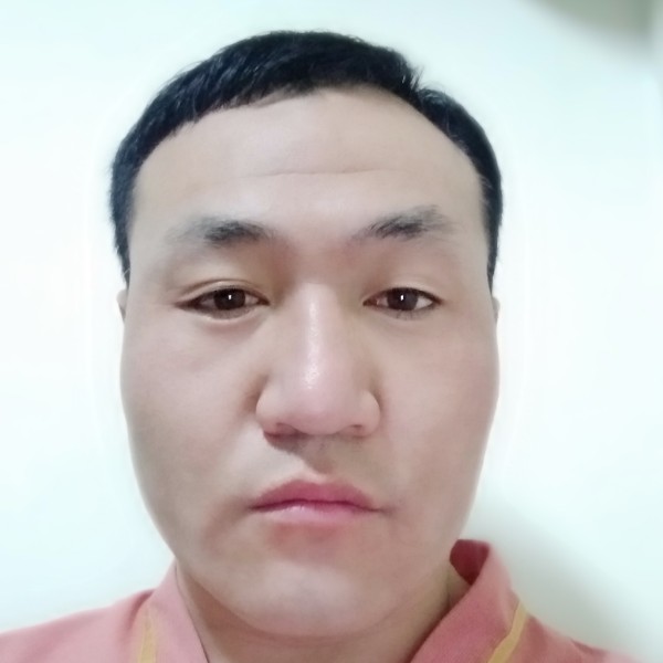 水蜜桃保卫失眠的照片