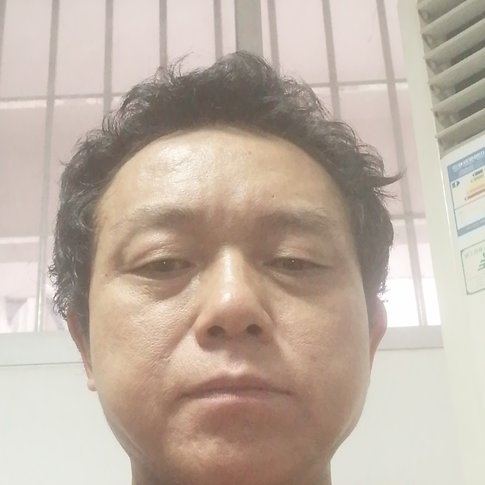 寻爱吧的照片