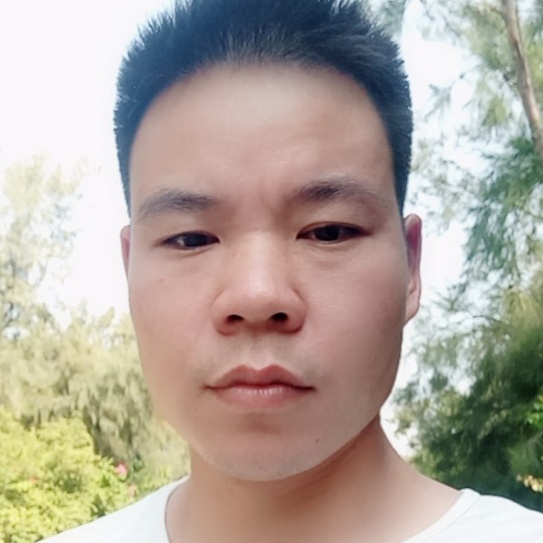 情深似海a的照片