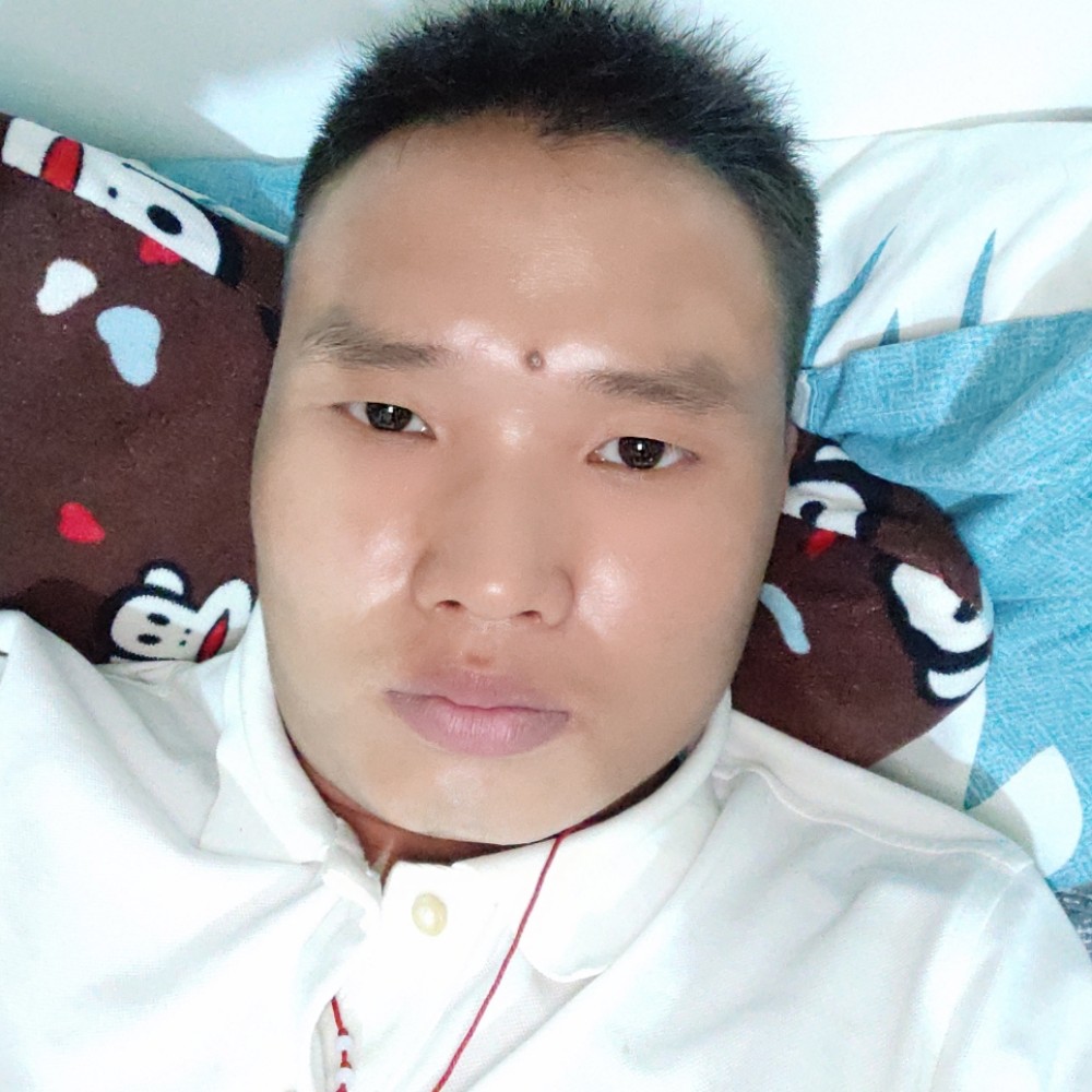 沈敏的照片