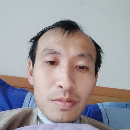非诚勿扰至尊宝的照片