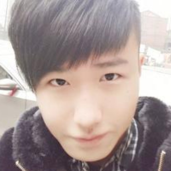 无心日照的照片