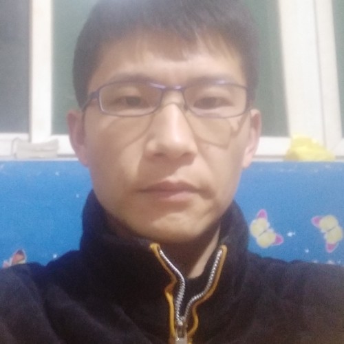 一生的缘份的照片