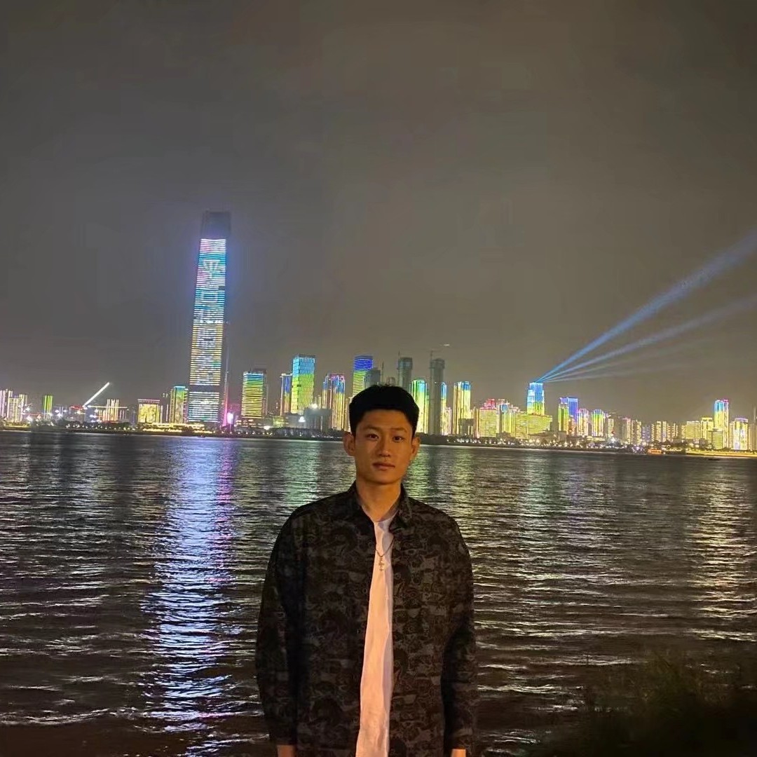 太阳等待愉快的照片