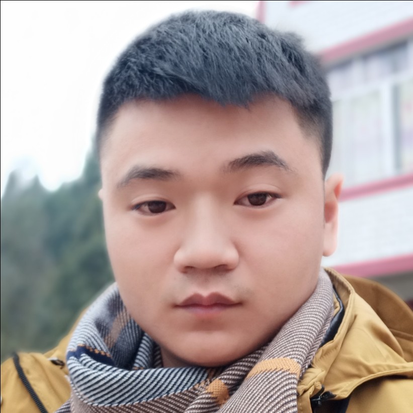 雪碧怕孤独的照片