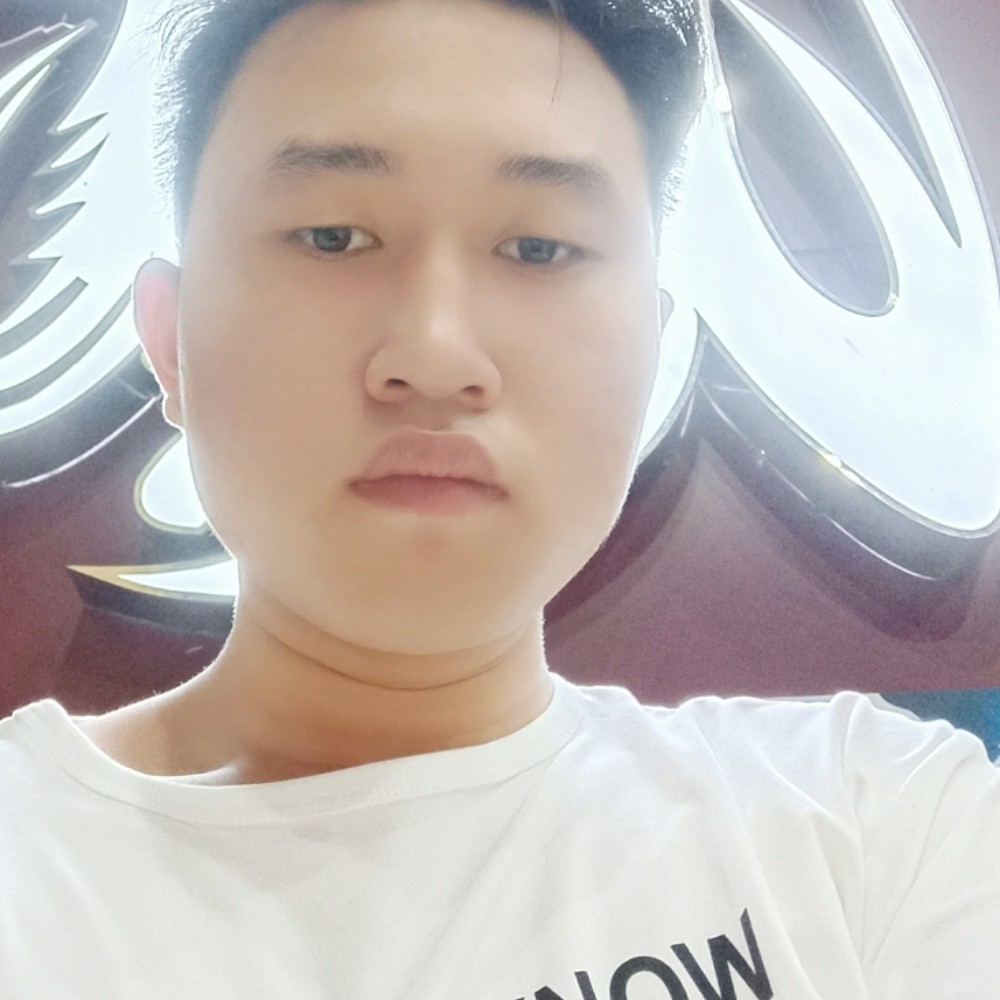廖成进的照片
