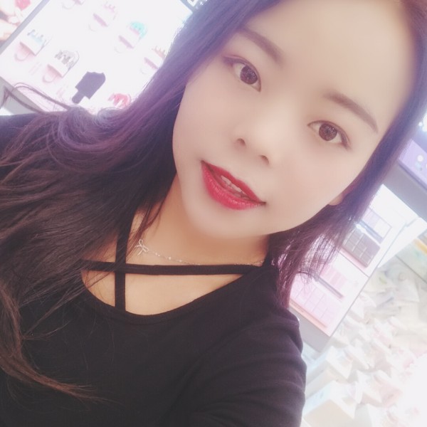 清欢渡瑞的照片