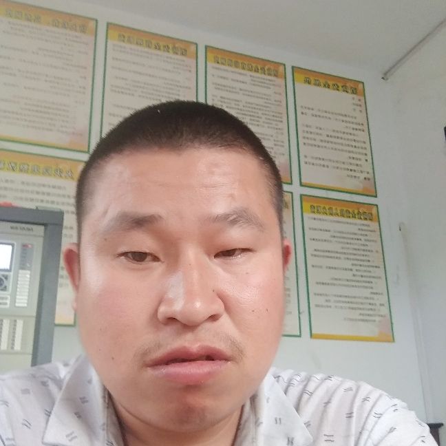 王英喜的照片