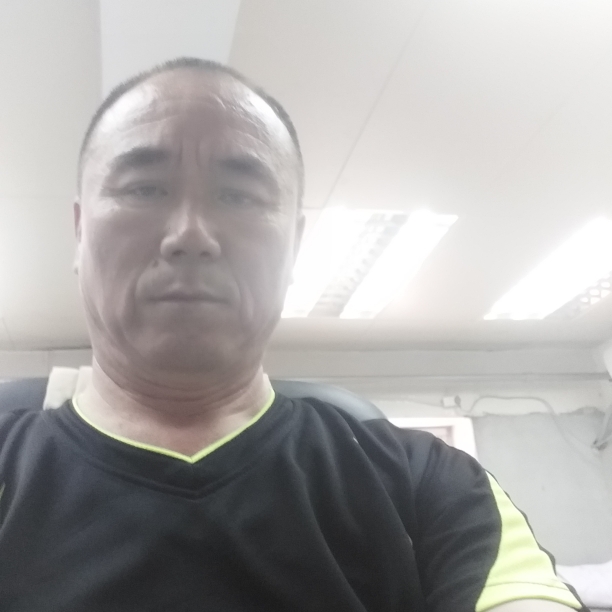 鸡相许仁爱的照片