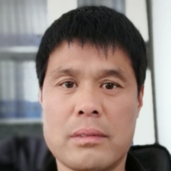 手机苦恋勤奋的照片