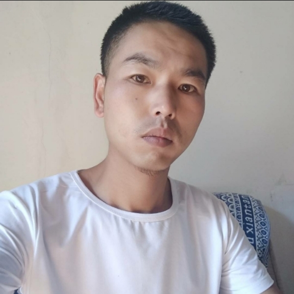 端庄等待醉梦的照片