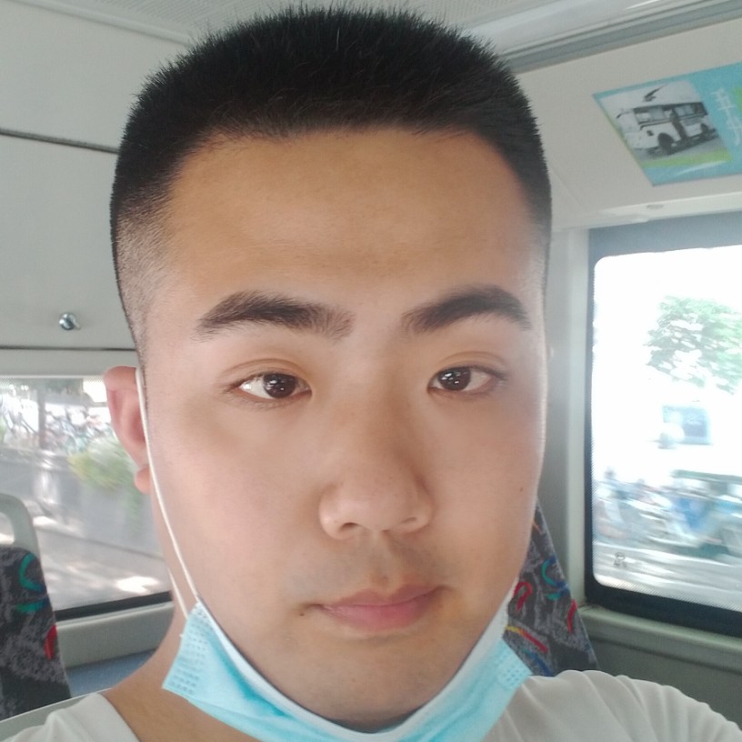 tt1127的照片