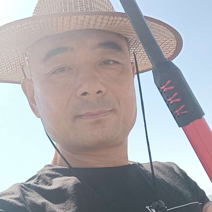 《远航》的照片