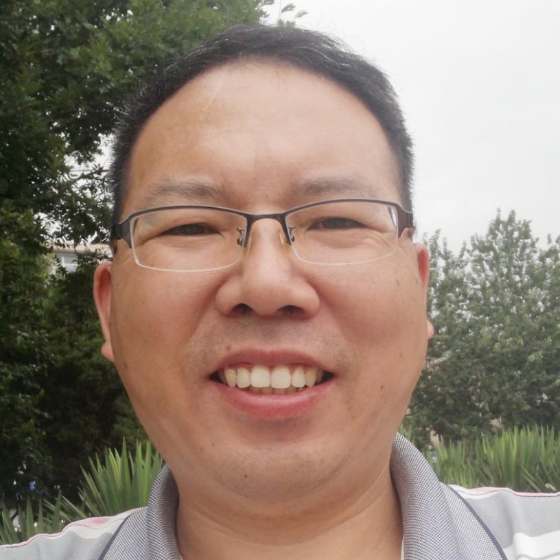 小勇找媳妇的照片