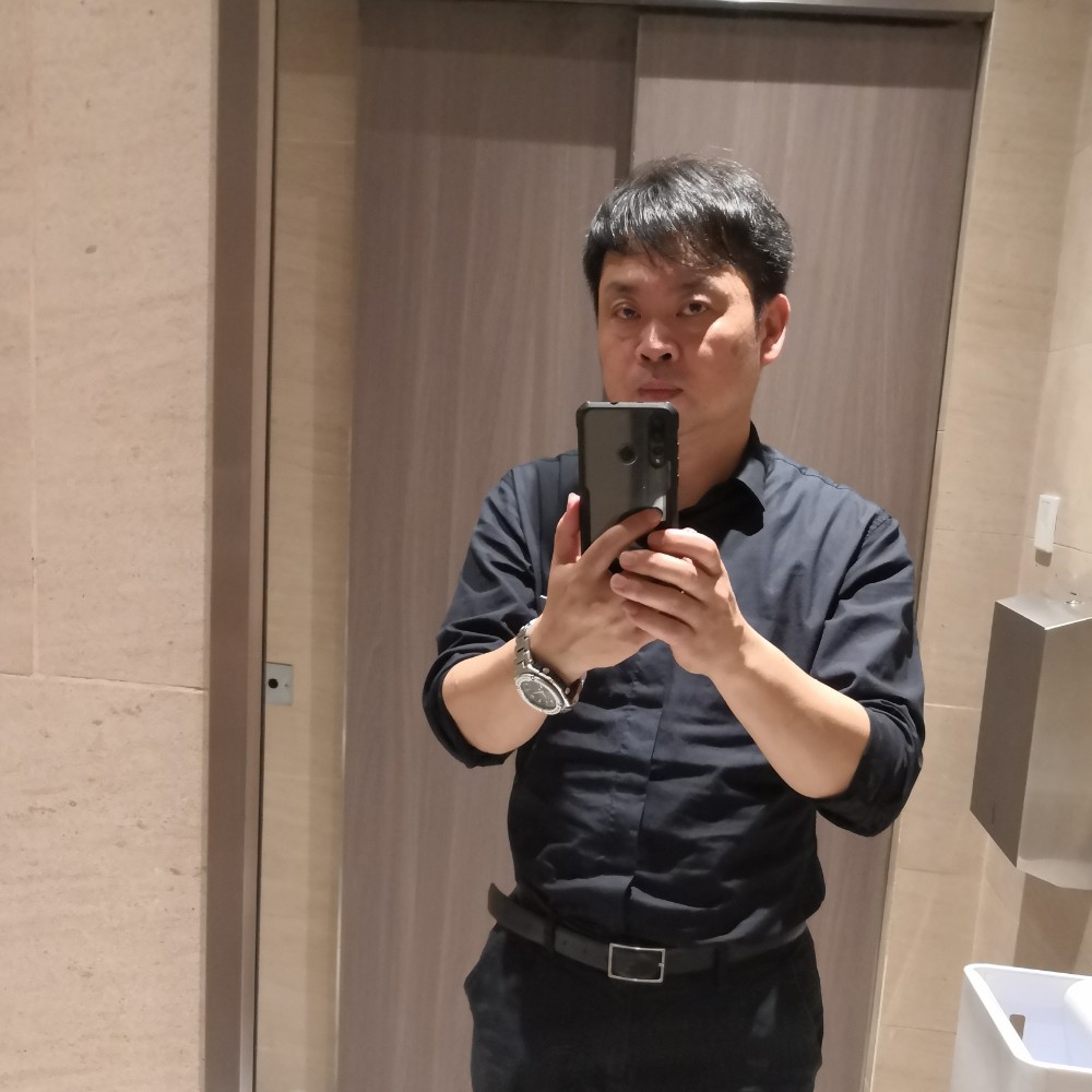 Y宁静致远Y的照片