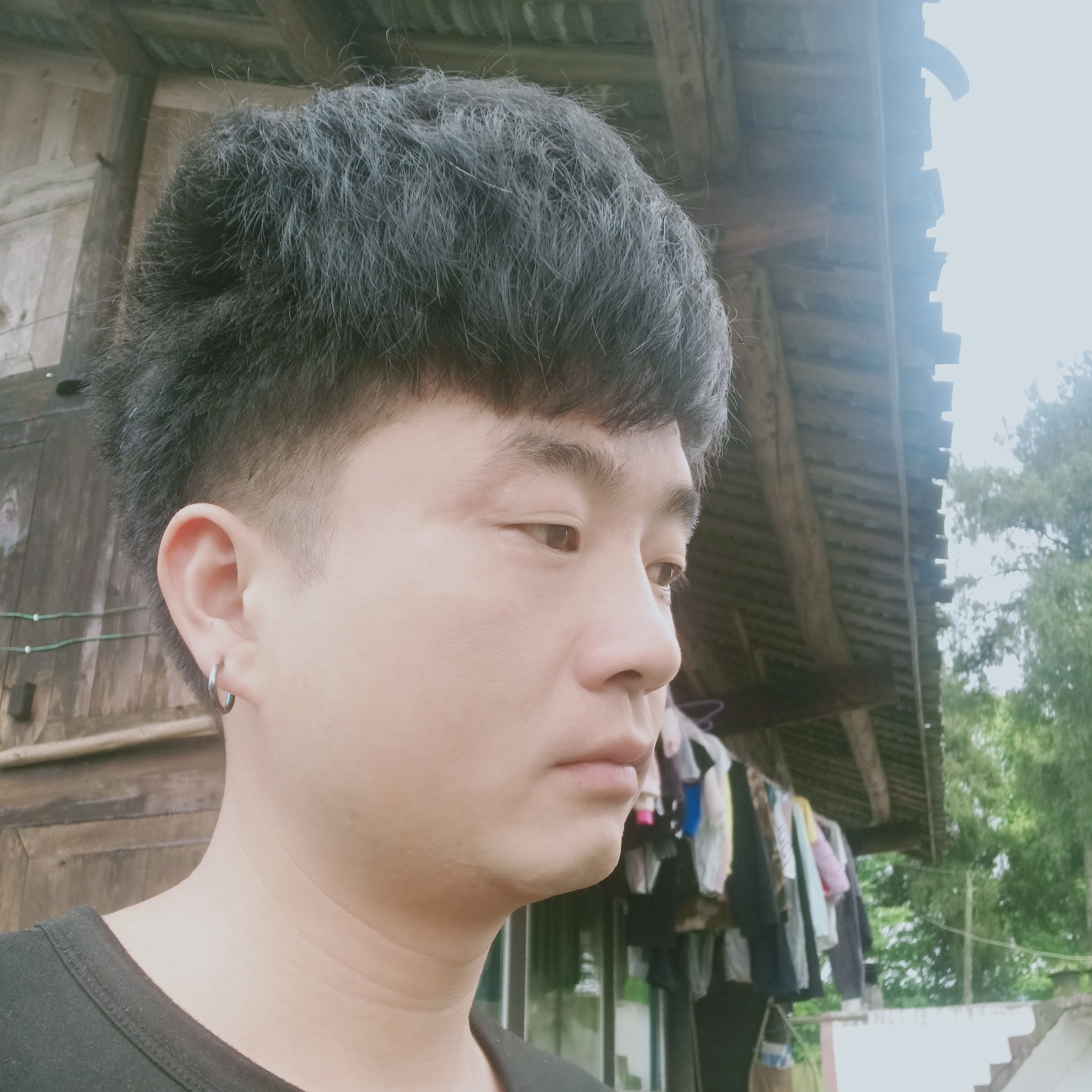 默默相许白羊的照片