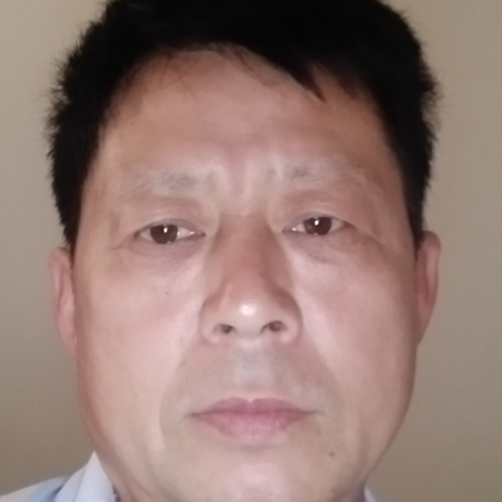 过客文静的照片
