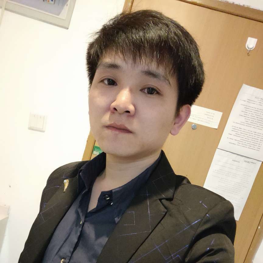 世界和大方的照片