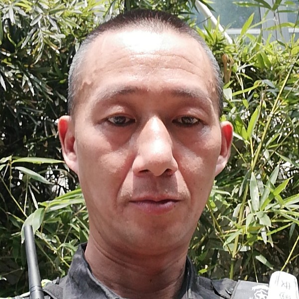 龙哥2019的照片