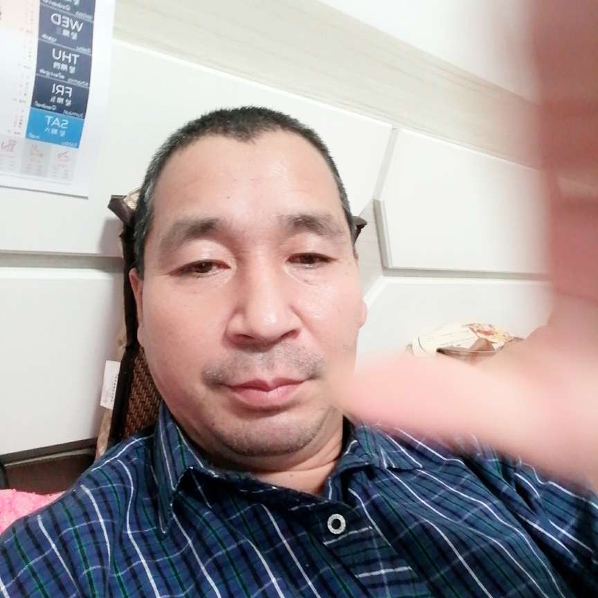 毛巾的温婉的照片