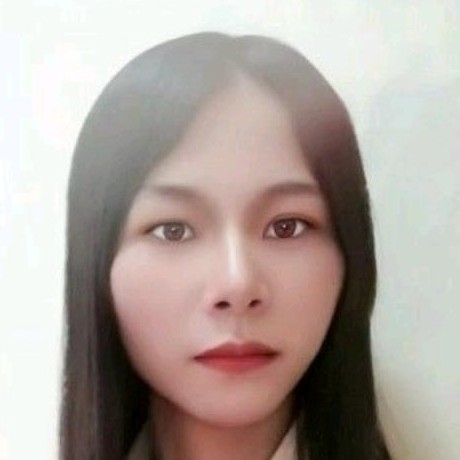 菠萝遇見如意的照片