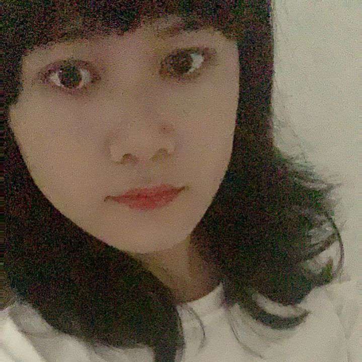 小懒虫吃醋哭泣的照片