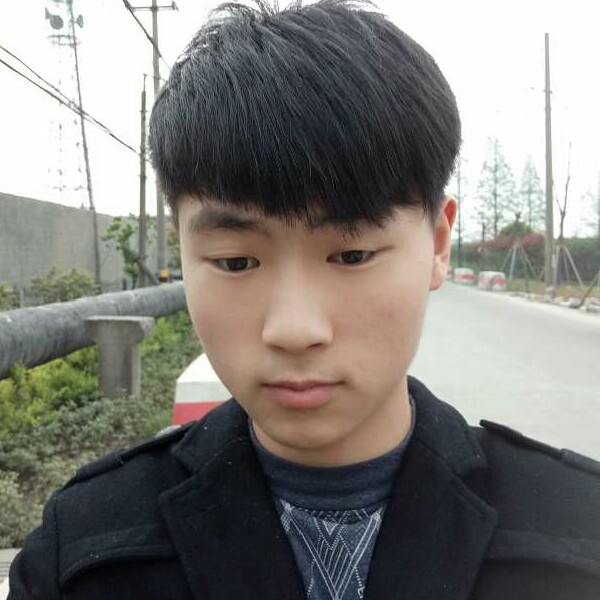 我爱你12的照片