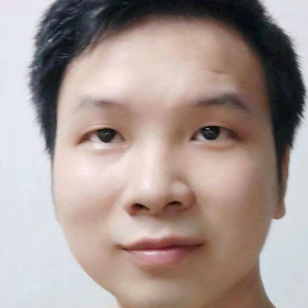 寂寞苦恋自行车的照片