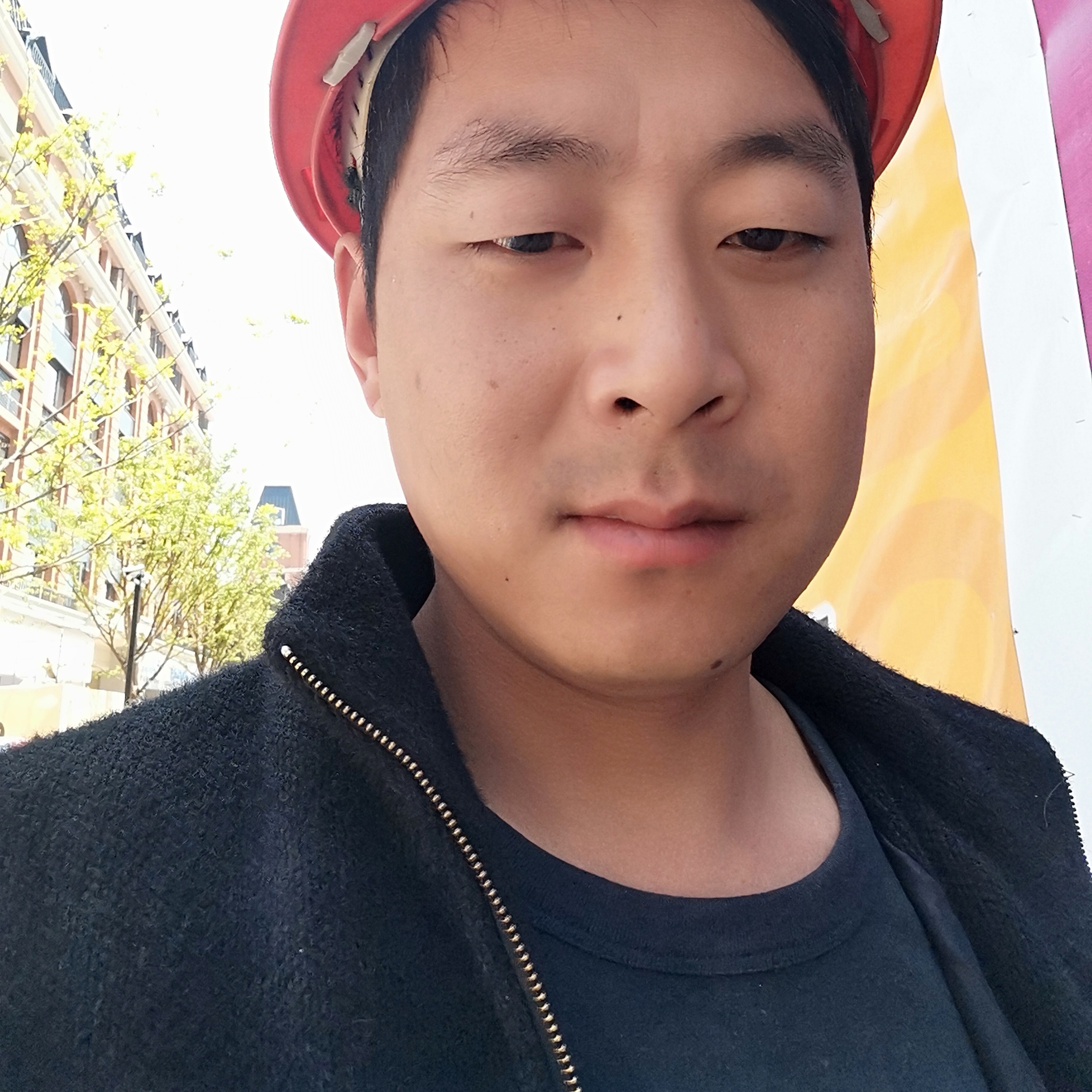 搞怪多么篮球的照片